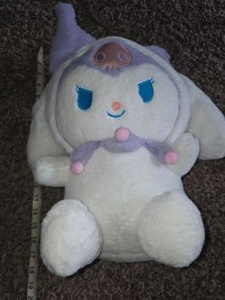 Kuromi