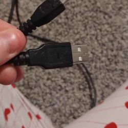 Android Charger Roseville Ohio Pick Up Cash Or Chime Payment Only 