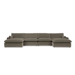 Modular Sectional  Couch - Brand New 