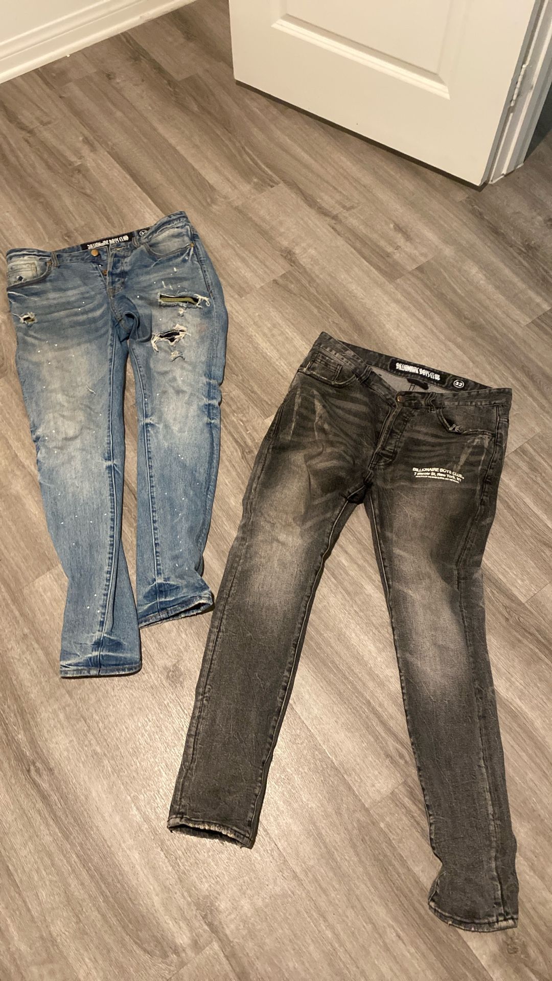 Billionare Boys Jeans,All Products : American Fashion Style Bags On Sale