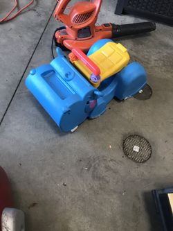 Bunch Of toys 10$ each