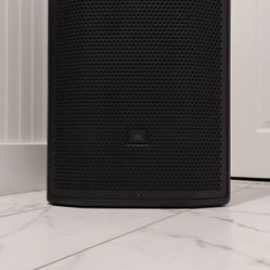 JBL SPEAKER 