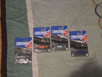 Collection convertible