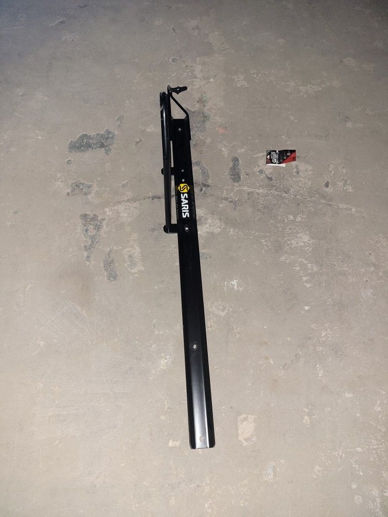 Saris Wall Mounted Bike Racks
