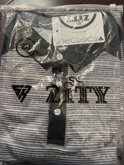 New Greek Lighting Short Sleeve Shirt Black 2XL