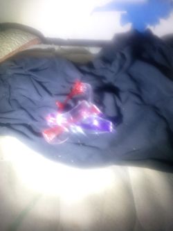 See Thru Working Glasses That Can Used Like When Ur Welding Or Lawn Mowering