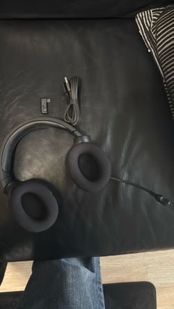 Razer Barracuda X