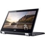 Chromebook Acer Touchscreen Model T738