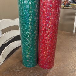 🎄🧑🏼🎄🎅 I Have Htv Vinyl For Sale. The Yard Four Dollars You Have To Buy More Than $20.⛄️