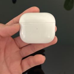 Air Pods