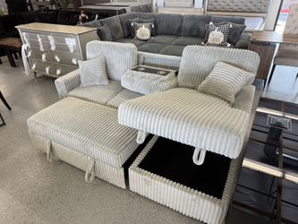 Furniture Sofa Sectional Chair Recliner Couch Tv Stand Coffee Table 