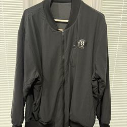 Mens Nike Jacket For Sale!!!