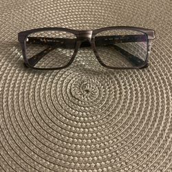 Ray Ban RB 5605 54-17 Size