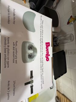 Bumbo