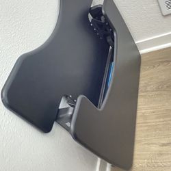 Varidesk - Standing desk