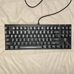 Mechanical Keyboard