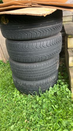 Honda 2018