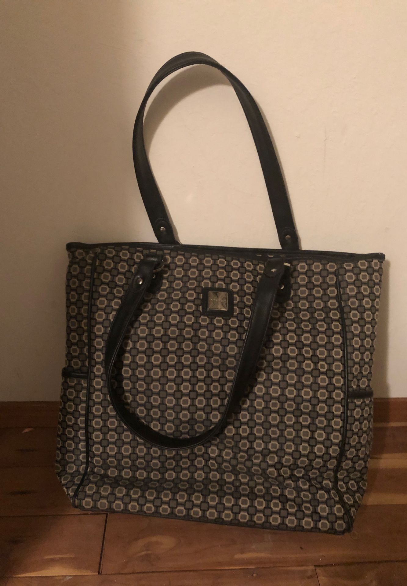 Nine West bag