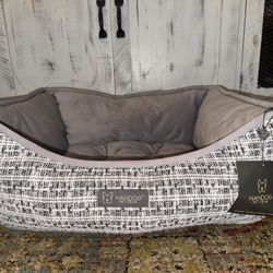 Brand New Dog Bed