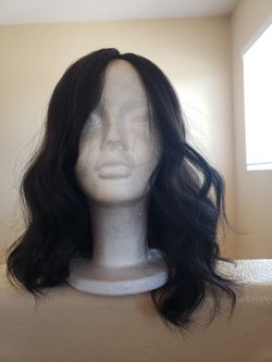 Wig