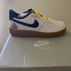 Nike Boys