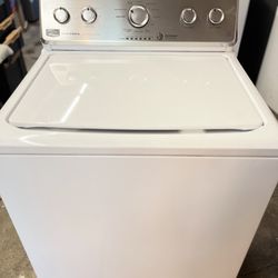 Maytag Centennial Commercial Technology 3.8 Cuft Free Delivery 