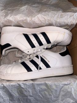 Adidas Superstar Juniors