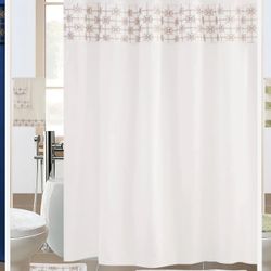 19 Pcs Luxury Bathroom Set