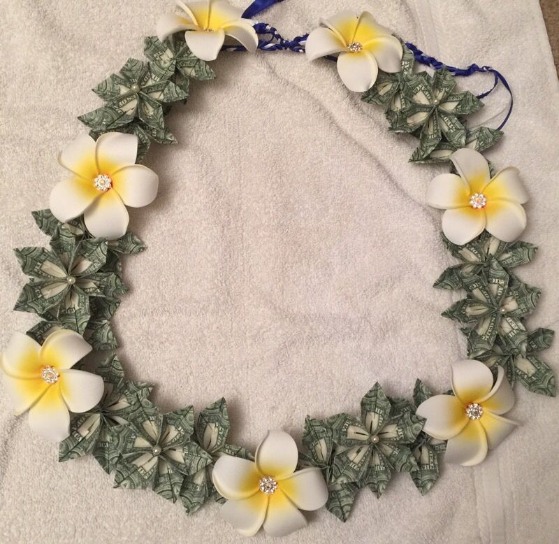 Graduation Flower Leis San Jose Best Flower Site