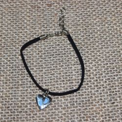 💫💫Bracelet With Heart 💫💫