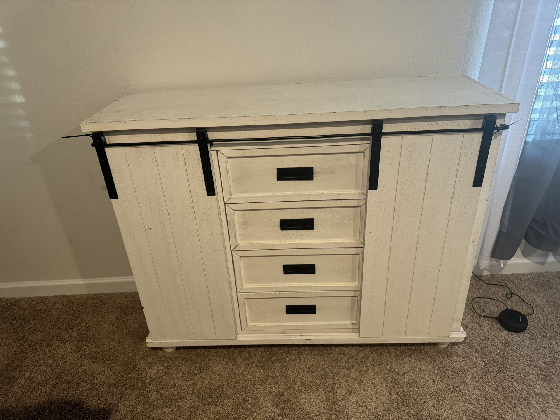 Accent Furniture