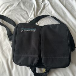 Dermalogica Tote Bag For Estheticians 