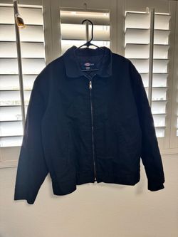 Dickies  Eisenhower XL