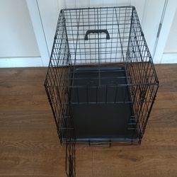 Pet,pets,dog,dogs,cage,cages,crate