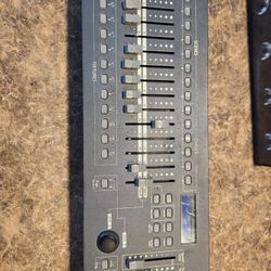 Chauvin Dj Obey 70 Un