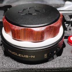 Nucleus N Wireless Focus Unit 