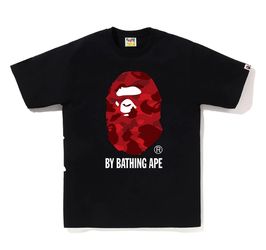 Bape tee shirt