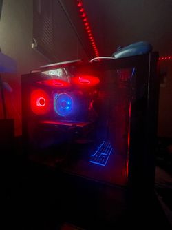 Pc