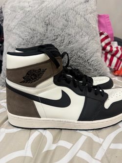 Jordan 1 - many choices