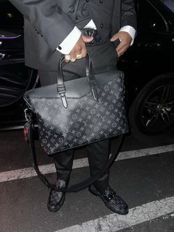 Louis Vuitton Bag 