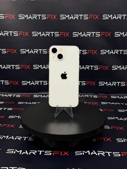 Apple iPhone 13 Mini 128GB Factory Unlocked | Excellent Condition | Warranty
