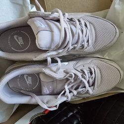 Nike Air Max Excee Women's Shoes Size 10.5 New