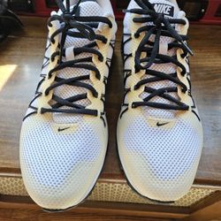 Nike Air Max Excellente 3