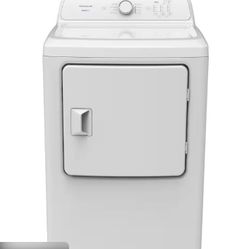 Dryer