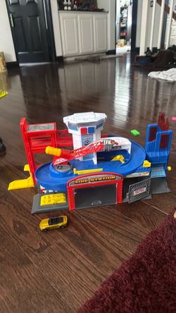 Misc boys toys youth