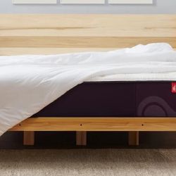 Big Fig Mattress 