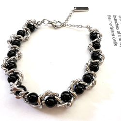 Bracelet For Men Or Women