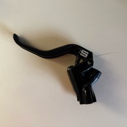 Magura MT5