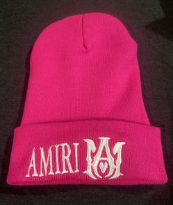 Women’s Apparel