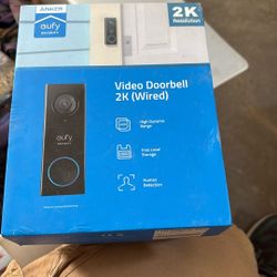 I Have 2 Of Them Take 2 For $50